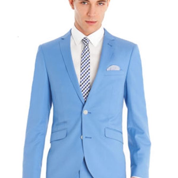 men's suits & blazers 2 pieces (jacket + pants) most recent custom suit single button wedding dinner of the groom tuxedo men dressed as, White;black
men's suits & blazers 2 pieces (jacket + pants) most recent custom suit single button wedding dinner of the groom tuxedo men dressed as, White;black