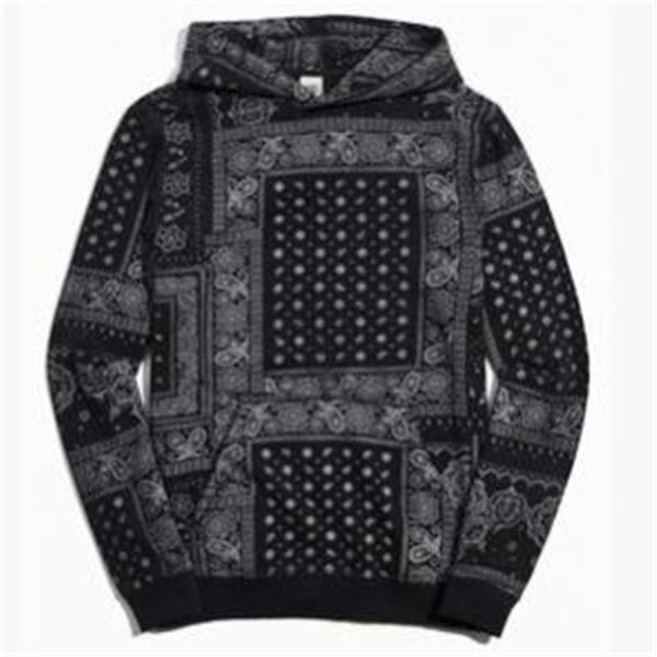 vintage cashew print womens hoodies fashion trend long sleeve round neck pullover designer autumn female new casual loose hoodies, Black
vintage cashew print womens hoodies fashion trend long sleeve round neck pullover designer autumn female new casual loose hoodies, Black