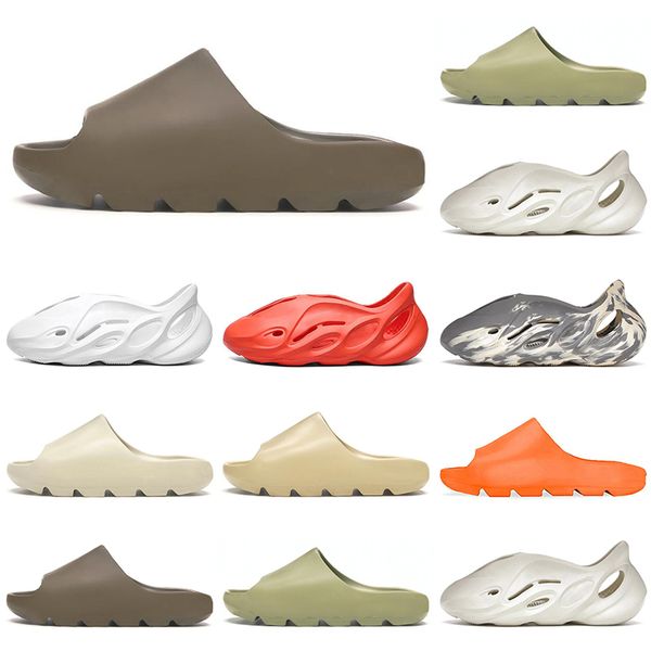 Fashion men women slippers slides designer red enflame orange triple white ararat mens outdoor home sandals size 36-45
Fashion men women slippers slides designer red enflame orange triple white ararat mens outdoor home sandals size 36-45