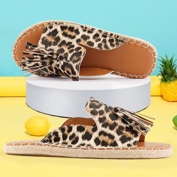 sandals flat women fashion fringe designer slides summer shoes for ladies plus size 41 female handmade holidays leopard, Black
sandals flat women fashion fringe designer slides summer shoes for ladies plus size 41 female handmade holidays leopard, Black