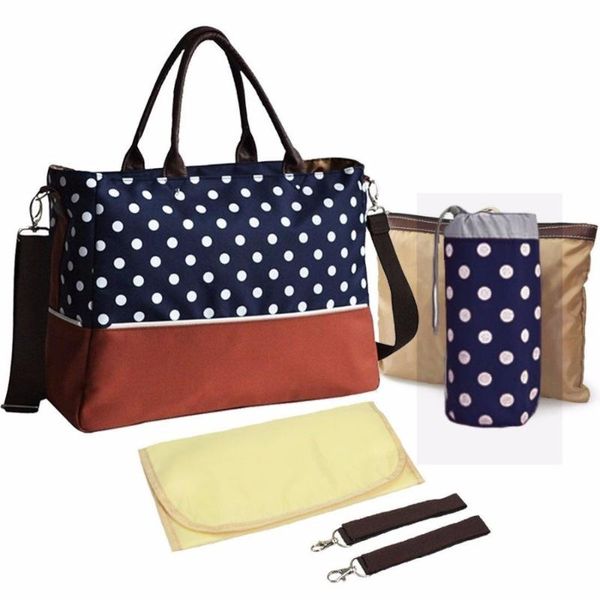 diaper bags arrival baby bag fashion mommy maternity nappy large capacity travel backpack designer nursing for care
diaper bags arrival baby bag fashion mommy maternity nappy large capacity travel backpack designer nursing for care