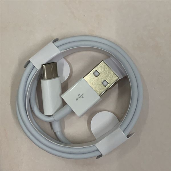 dhl 200pcs/lot 7 8 generations oem quality 1m 3ft usb data sync charge phone cable for 6 7 8 x no box
dhl 200pcs/lot 7 8 generations oem quality 1m 3ft usb data sync charge phone cable for 6 7 8 x no box