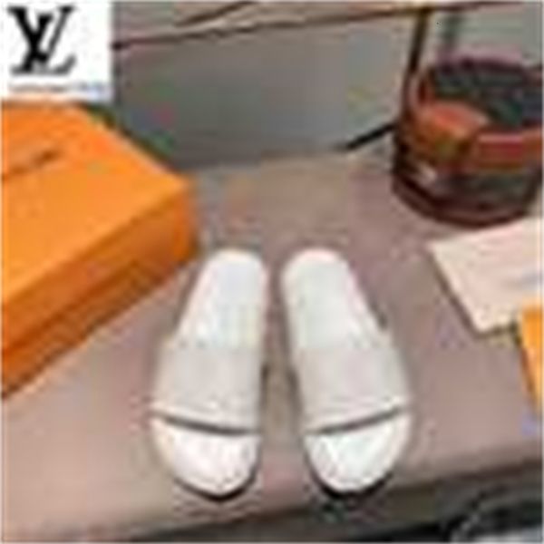 walking mules handmade tennis sandals slippers slides thongs shoes women casual avw7, Black
walking mules handmade tennis sandals slippers slides thongs shoes women casual avw7, Black