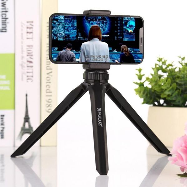 cell phone mounts & holders mini tripod for non -compatible remote portable extendable camera stand universal tripods
cell phone mounts & holders mini tripod for non -compatible remote portable extendable camera stand universal tripods