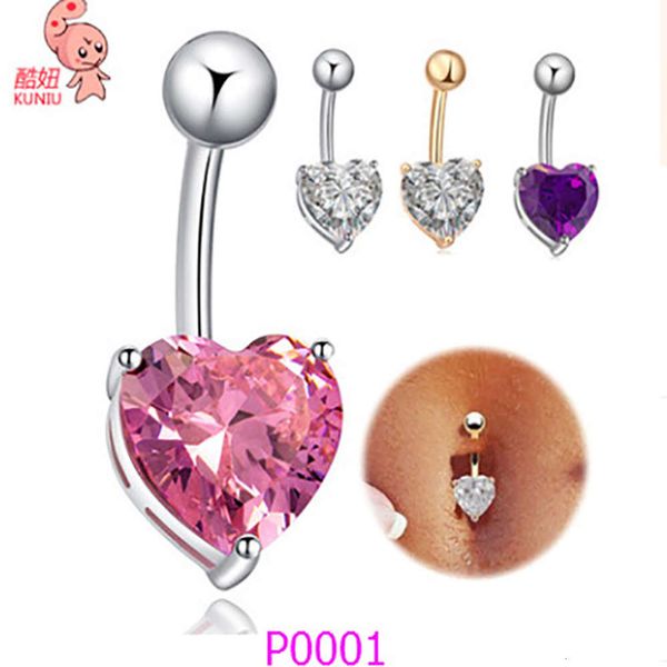 simple love human body puncture jewelry belly dance exposed
simple love human body puncture jewelry belly dance exposed