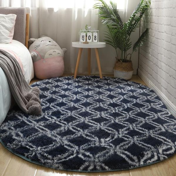 carpets nordic oval bedside carpet modern minimalist living room coffee table rug thickened study balcony mat crawling
carpets nordic oval bedside carpet modern minimalist living room coffee table rug thickened study balcony mat crawling