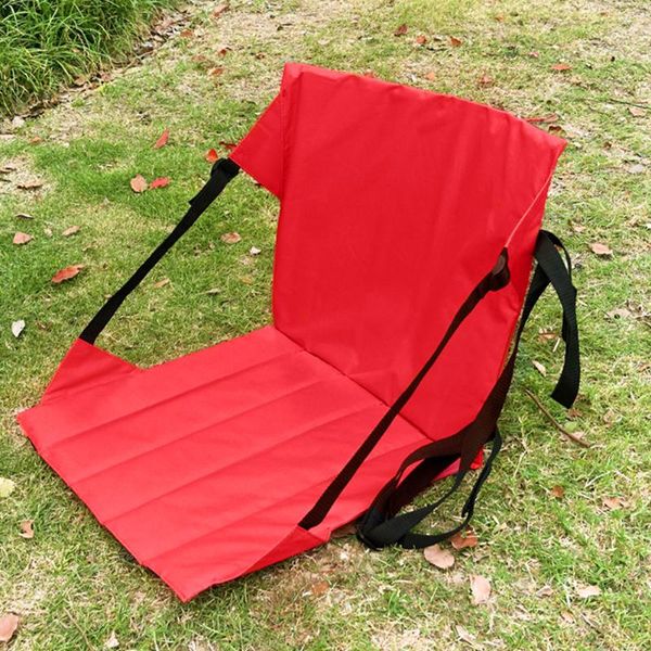 outdoor sitting pad portable sitting cushion folding seat mat backrest mat for camping trekking picnic outdoor pad
outdoor sitting pad portable sitting cushion folding seat mat backrest mat for camping trekking picnic outdoor pad