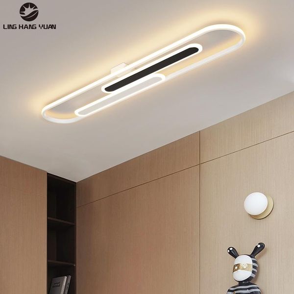 chandeliers modern led chandelier home 110v 220v ceiling lighting for living room dining kitchen bedroom aisle corridor lamp
chandeliers modern led chandelier home 110v 220v ceiling lighting for living room dining kitchen bedroom aisle corridor lamp