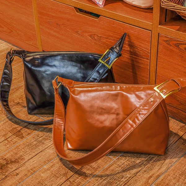 hbp fashion fresh sweet underarm pure color soft face pu autumn and winter 2021 new single shoulder women's bag
hbp fashion fresh sweet underarm pure color soft face pu autumn and winter 2021 new single shoulder women's bag