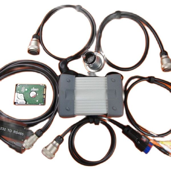 mb star c3 multiplexer pro diagnostic tool software hdd cables full kit
mb star c3 multiplexer pro diagnostic tool software hdd cables full kit