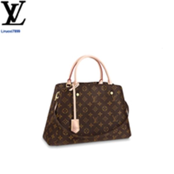 bags women brand bag mm designer handbags iconic bags luxury handles shoulder d6xf totes cross body m41056 clutches montaigne evening
bags women brand bag mm designer handbags iconic bags luxury handles shoulder d6xf totes cross body m41056 clutches montaigne evening