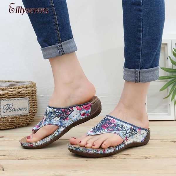 slippers women flower slides summer embroidery wedge shoes woman vintage outdoor flowers mujer sapato feminino#0625, Black
slippers women flower slides summer embroidery wedge shoes woman vintage outdoor flowers mujer sapato feminino#0625, Black