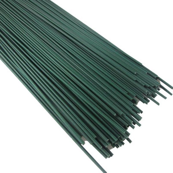 decorative flowers & wreaths 25pcs 2# 40cm green plastic wrap flower stick floral tape iron wire mesh stub stems craft decor soap holding st
decorative flowers & wreaths 25pcs 2# 40cm green plastic wrap flower stick floral tape iron wire mesh stub stems craft decor soap holding st