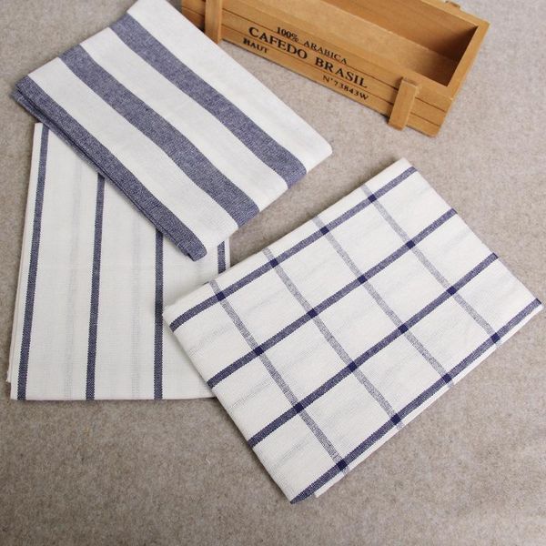 mats & pads japanese style simple cotton art place mat towel cup pad heat insulation table napkin gourmet po background tablecloths
mats & pads japanese style simple cotton art place mat towel cup pad heat insulation table napkin gourmet po background tablecloths