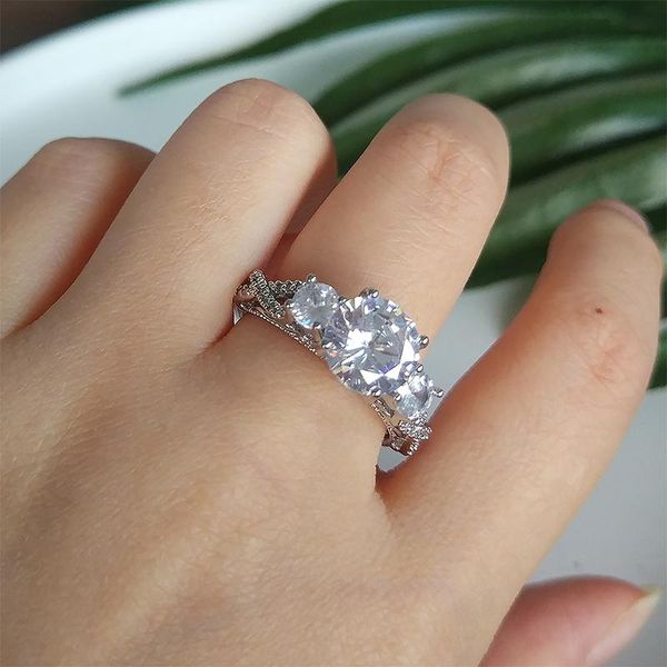 wedding rings zakol elegant round cubic zirconia engagement for women silver color cz jewelry ring rp5039, Slivery;golden
wedding rings zakol elegant round cubic zirconia engagement for women silver color cz jewelry ring rp5039, Slivery;golden