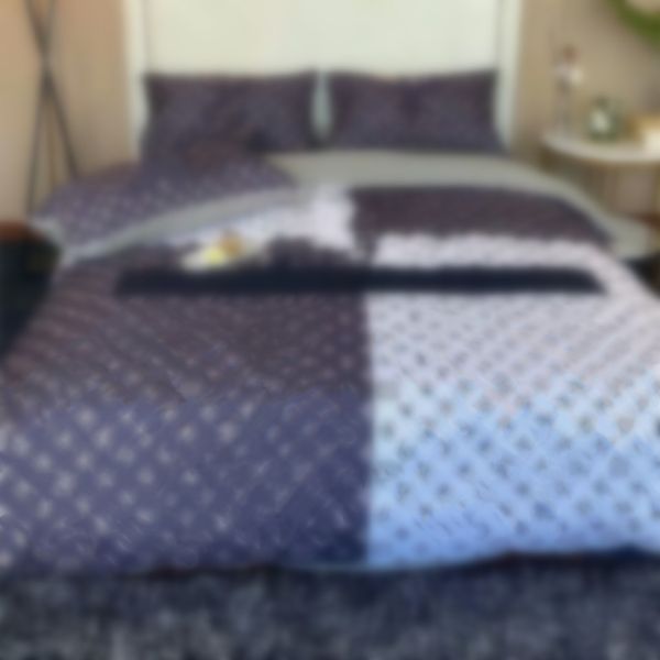 cotton bedding sets woven fashion home size duvet cover bed sheet pillowcases european style colorful strip letter flower comforter co
cotton bedding sets woven fashion home size duvet cover bed sheet pillowcases european style colorful strip letter flower comforter co
