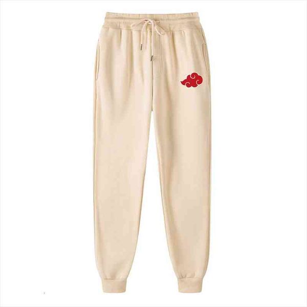ms joggers brand trousers women pants casual sweatpants akatsuki cloud symbols print fitness workout running sporting clothing, Black;white
ms joggers brand trousers women pants casual sweatpants akatsuki cloud symbols print fitness workout running sporting clothing, Black;white