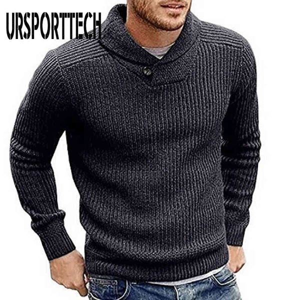 cowl neck knitted sweater pullover s long sve winter sweaters men sueter hombre korean style slim fit male pull homme, Black
cowl neck knitted sweater pullover s long sve winter sweaters men sueter hombre korean style slim fit male pull homme, Black