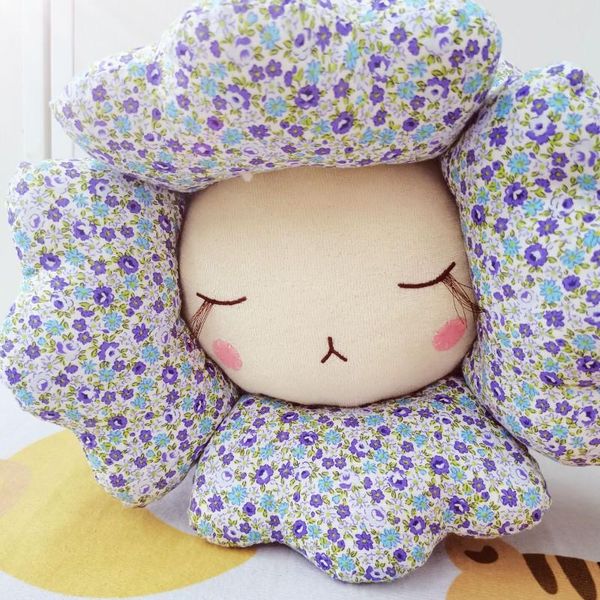 decorative objects & figurines nordic home decor polka dot floral sunflower aesthetic room decoration wall macrame accessories kids
decorative objects & figurines nordic home decor polka dot floral sunflower aesthetic room decoration wall macrame accessories kids