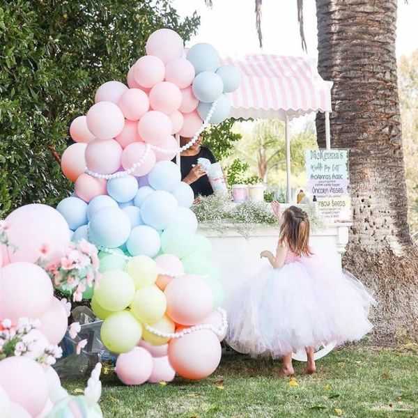 party decoration balloons arch set blue pink yellow balloon garland christmas kit baby baptism shower birthday
party decoration balloons arch set blue pink yellow balloon garland christmas kit baby baptism shower birthday