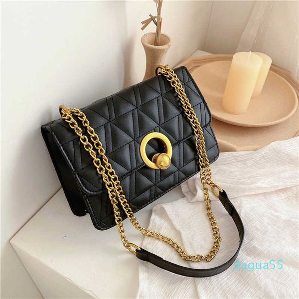handbags s bag women's fashion korean version trend messenger chain one shoulder foreign style small square
handbags s bag women's fashion korean version trend messenger chain one shoulder foreign style small square
