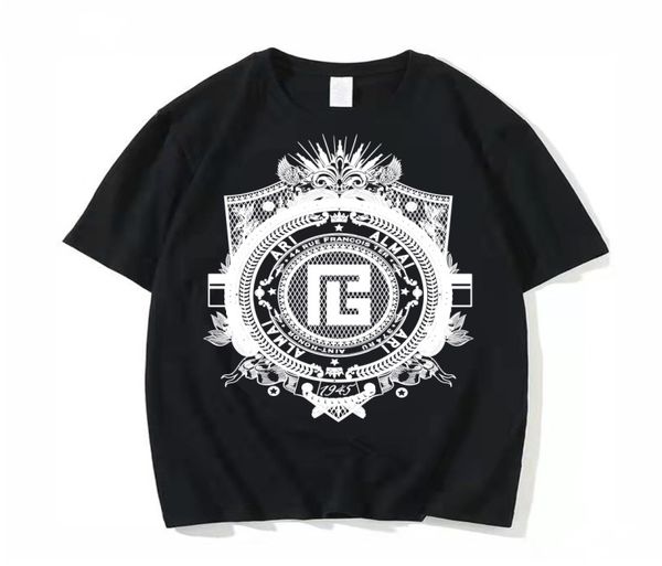 2012 dsq phantom turtle 2021ss new mens designer t shirt italian fashion tshirts summer dsq pattern t-shirt male 100% cotton s-5xl#04, White;black
2012 dsq phantom turtle 2021ss new mens designer t shirt italian fashion tshirts summer dsq pattern t-shirt male 100% cotton s-5xl#04, White;black