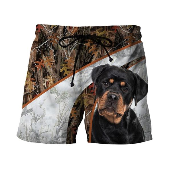 men's shorts summer fashion funny animal 3d printed mens streetwear casual beach, White;black
men's shorts summer fashion funny animal 3d printed mens streetwear casual beach, White;black
