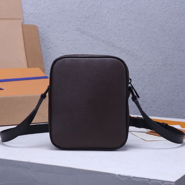 toles bags cross body camera difference adjustable shoulder strap compartment front pocket matte metal parts large
toles bags cross body camera difference adjustable shoulder strap compartment front pocket matte metal parts large
