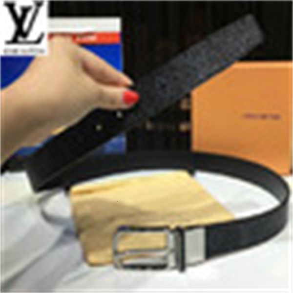 brand designer luxury belt k02m classic pin buckle men's authentic official mens belts for men women belt with box, Silver
brand designer luxury belt k02m classic pin buckle men's authentic official mens belts for men women belt with box, Silver