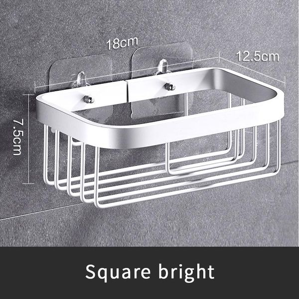 hooks & rails punch toilet paper towel box creative rack suction cup roll holder
hooks & rails punch toilet paper towel box creative rack suction cup roll holder