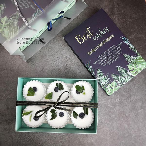 gift wrap 22.5*15*5cm flower paper cake box dessert macarons boxes pastry packaging boxes100 pieces/lot
gift wrap 22.5*15*5cm flower paper cake box dessert macarons boxes pastry packaging boxes100 pieces/lot
