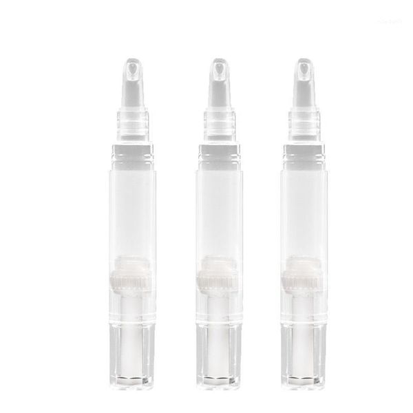 storage bottles & jars 5ml clear plastic empty eye cream emulsion bottle makeup beauty tool cosmetic packaging lip gloss tube concealer pen
storage bottles & jars 5ml clear plastic empty eye cream emulsion bottle makeup beauty tool cosmetic packaging lip gloss tube concealer pen