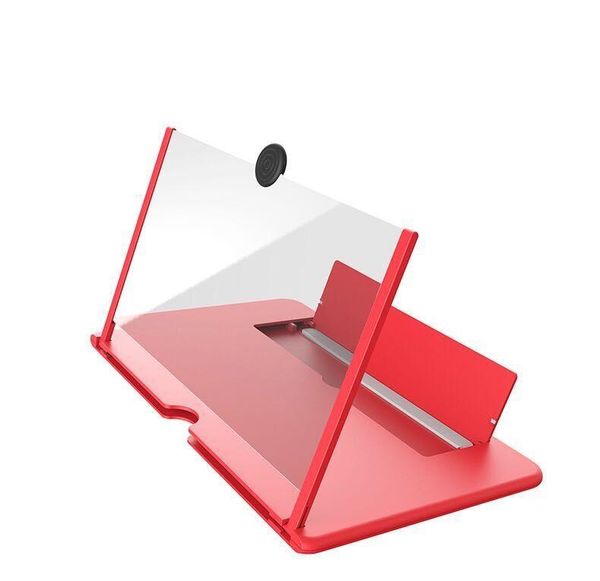 cell phone mounts & holders 12 inch 3d hd video smartphone mobile touch screen magnifier enlarge 4 times with bracket
cell phone mounts & holders 12 inch 3d hd video smartphone mobile touch screen magnifier enlarge 4 times with bracket