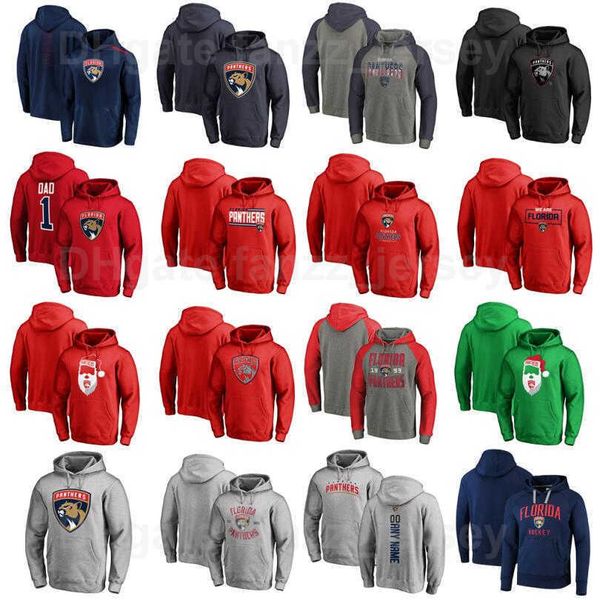 pullover florida panthers hockey 11 jonathan huberdeau hoody jackets 16 aleksander barkov hooded 72 sergei bobrovsky hoodies 70 patric, Black
pullover florida panthers hockey 11 jonathan huberdeau hoody jackets 16 aleksander barkov hooded 72 sergei bobrovsky hoodies 70 patric, Black