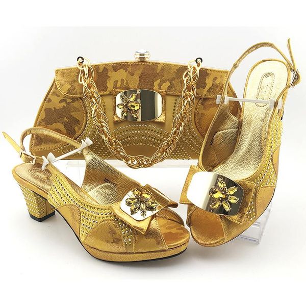 dress shoes charming wedding/party african sandal and handbag with stones mm1111, heel height 7cm, Black
dress shoes charming wedding/party african sandal and handbag with stones mm1111, heel height 7cm, Black