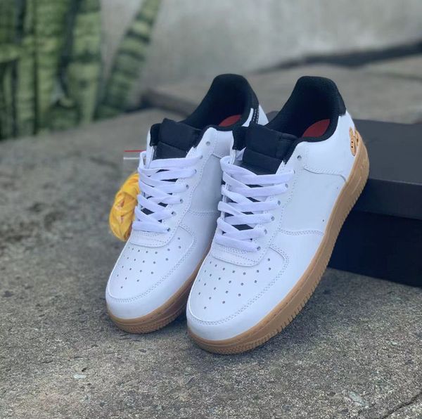 skate shoes have a day go the extra smile men women lover cut low skateboarding sneaker size eur36-45
skate shoes have a day go the extra smile men women lover cut low skateboarding sneaker size eur36-45
