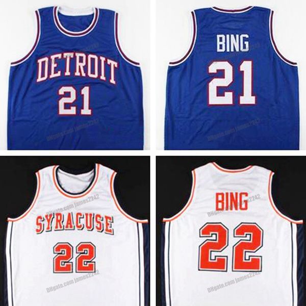 custom retro dave bing #21 #22 college syracuse orange basketball jersey men's stitched white blue any name number size s-4xl vest jers, Black;red
custom retro dave bing #21 #22 college syracuse orange basketball jersey men's stitched white blue any name number size s-4xl vest jers, Black;red