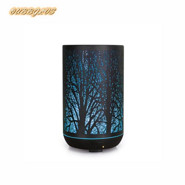 humidifiers 300ml aromatherapy diffuser essential oil humidifier low-noise colorful led ultrasonic for home bedrooms
humidifiers 300ml aromatherapy diffuser essential oil humidifier low-noise colorful led ultrasonic for home bedrooms