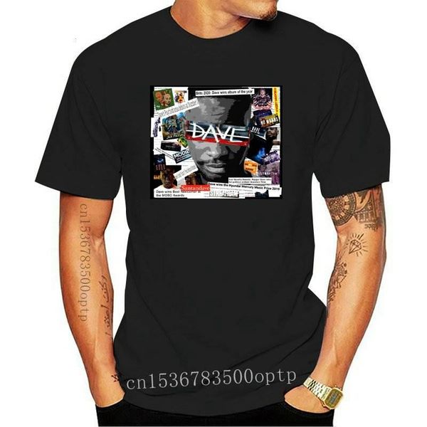men's t-shirts santan dave collage t shirt black or white sizes smlxlxxl, White;black
men's t-shirts santan dave collage t shirt black or white sizes smlxlxxl, White;black