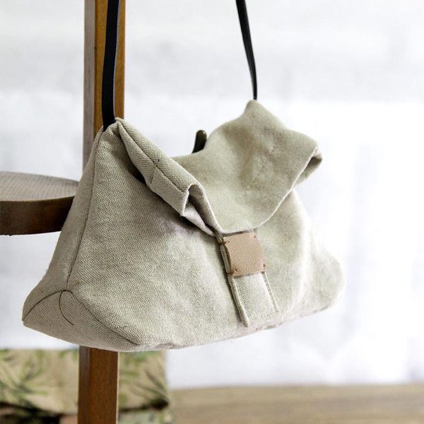 cross body linen satchel bag 2021 casual fabric soft shoulder lady leisure daily slouch preppy style school crossbody for women
cross body linen satchel bag 2021 casual fabric soft shoulder lady leisure daily slouch preppy style school crossbody for women