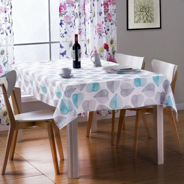 table cloth leaf tablecloth europe and america environmental protection waterproof 040
table cloth leaf tablecloth europe and america environmental protection waterproof 040