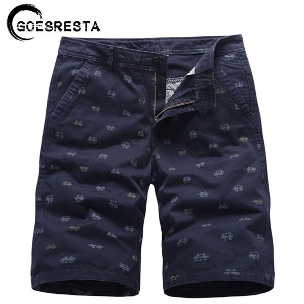 men's shorts 2021 summer 100% cotton men brand fashion casual bicycle printing pants sport jogger breathable slim, White;black
men's shorts 2021 summer 100% cotton men brand fashion casual bicycle printing pants sport jogger breathable slim, White;black