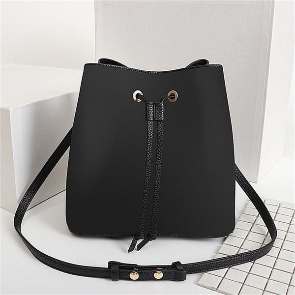 luxurys designers bags women handbags purses crossbody totes shoulder bag real leather drawstring fashion clutch bags lady215s3, Black
luxurys designers bags women handbags purses crossbody totes shoulder bag real leather drawstring fashion clutch bags lady215s3, Black