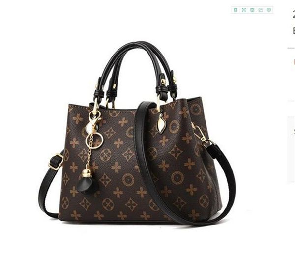a- 2021 female tote bag designers luxury handbags printed bucket simple women bag famous brand shoulder bag ladies bolsos
a- 2021 female tote bag designers luxury handbags printed bucket simple women bag famous brand shoulder bag ladies bolsos