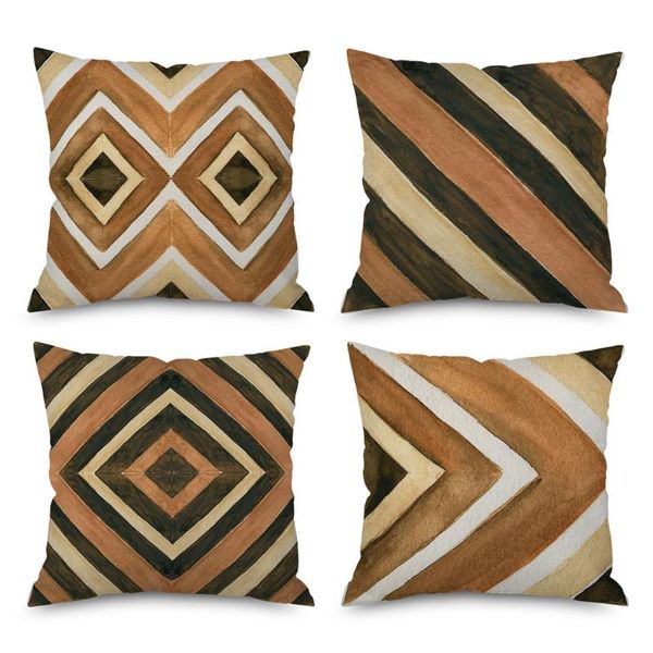 pillow case sofa cushion cover modern abstract art hug pillowcase linen square home decoration
pillow case sofa cushion cover modern abstract art hug pillowcase linen square home decoration