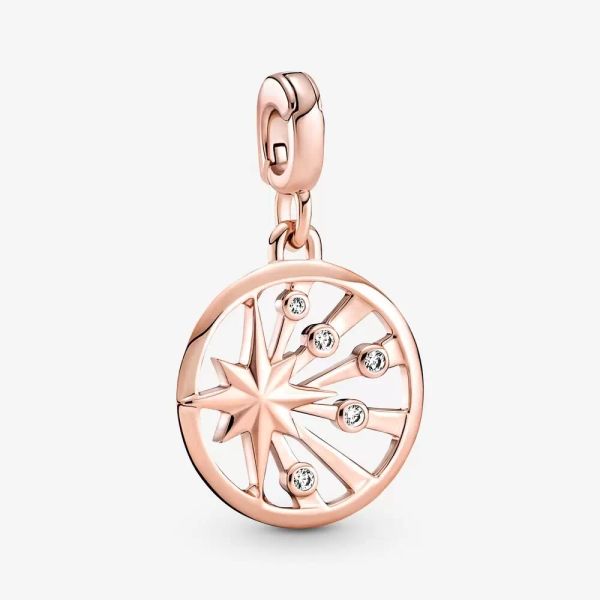 100% 925 sterling silver me rays of life medallion charms fit pandora original european charm bracelet fashion women wedding engagement jewe, Bronze;silver
100% 925 sterling silver me rays of life medallion charms fit pandora original european charm bracelet fashion women wedding engagement jewe, Bronze;silver