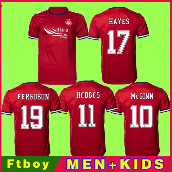 2021 aberdeen hedges soccer jersey 21 22 maillots de foot hornby hendry mcginn hayes ferguson kennedy football shirt uniform, Black;yellow
2021 aberdeen hedges soccer jersey 21 22 maillots de foot hornby hendry mcginn hayes ferguson kennedy football shirt uniform, Black;yellow