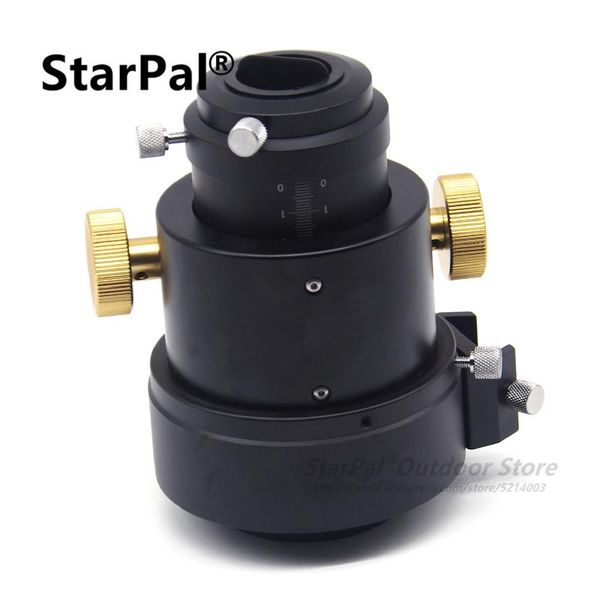telescope & binoculars starpal 2 inch focuser speed astronomy monocular type for eyepiece astronomic
telescope & binoculars starpal 2 inch focuser speed astronomy monocular type for eyepiece astronomic