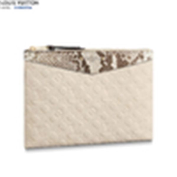 purse brand designer luxury n96321 daily pouch women cases real leather long wallets chain wallet pouches phone key card holders clutches ev, Red;black
purse brand designer luxury n96321 daily pouch women cases real leather long wallets chain wallet pouches phone key card holders clutches ev, Red;black