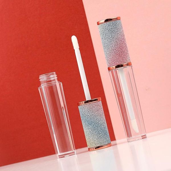 lip gloss tubes with wand rose gold empty plastic makeup reusable 10ml/0.34 dispenser bottle container for lipstick diy 10 pack
lip gloss tubes with wand rose gold empty plastic makeup reusable 10ml/0.34 dispenser bottle container for lipstick diy 10 pack
